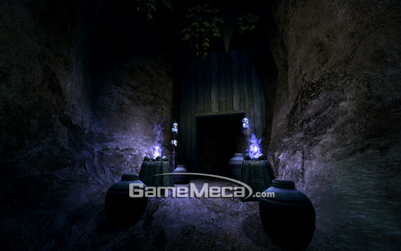 patch1_screens_13.gif