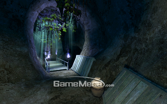 patch1_screens_16.gif