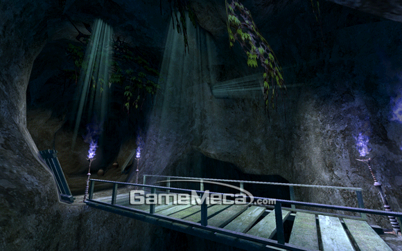 patch1_screens_17.gif