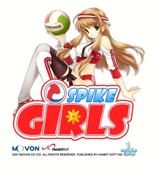 spa-girls323.JPG