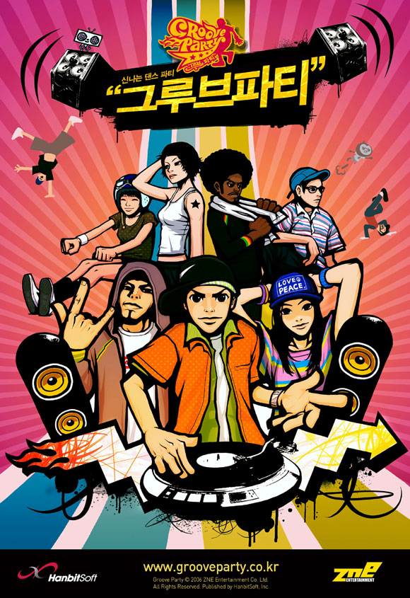 groovparty8382.jpg