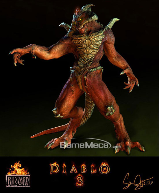 d3.jpg