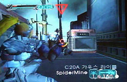 ghost83723.jpg