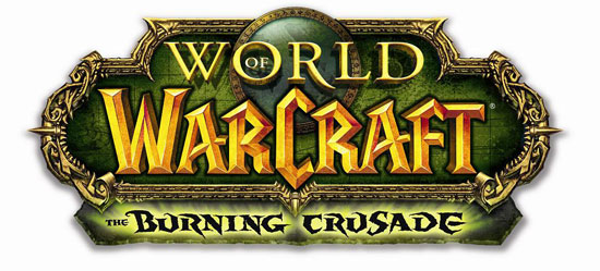 logo-1.jpg