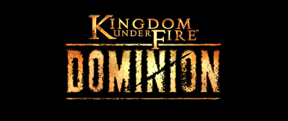 kingdom-3.jpg