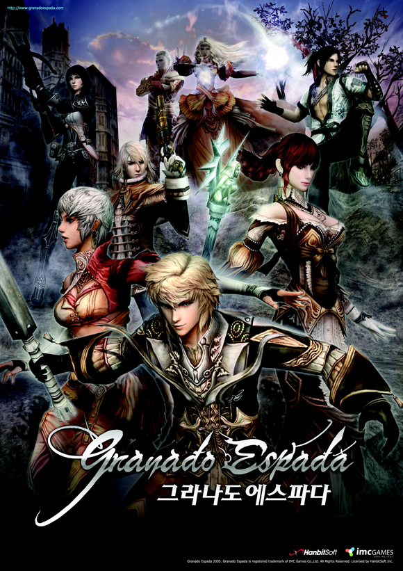 granado38283.jpg