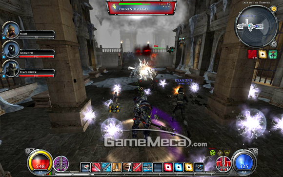 dx-hellgate-000.jpg