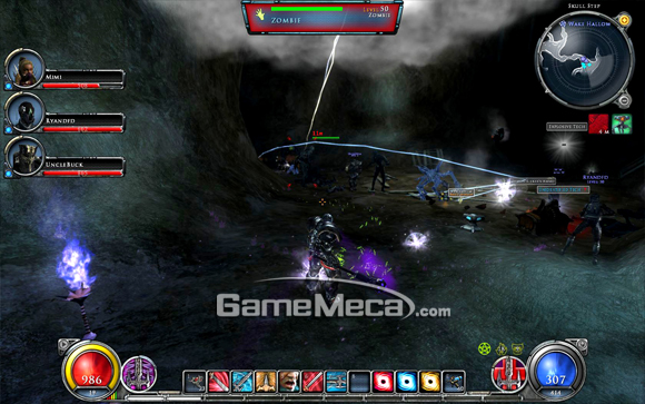 dx-hellgate-001.jpg