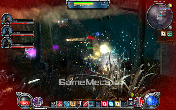 dx-hellgate-002.jpg
