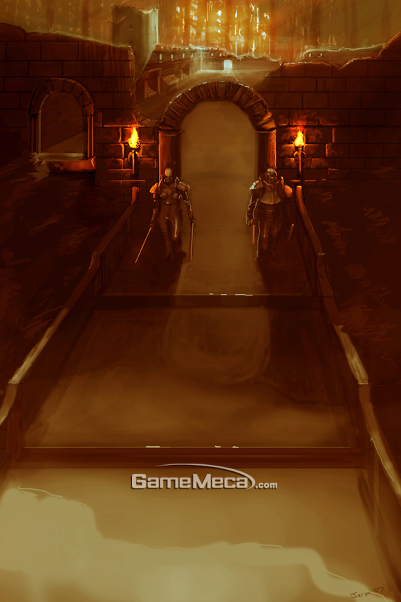 hellgate_patch1_091307_08.jpg