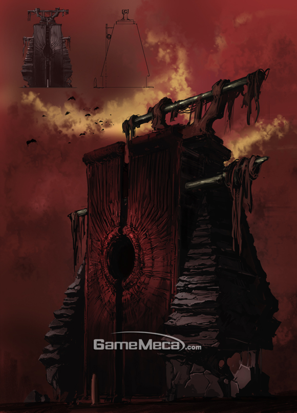 hellgate_patch1_101207_20.jpg