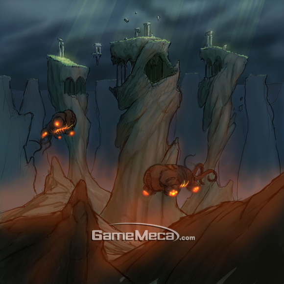 hellgate_patch1_102607_15.jpg