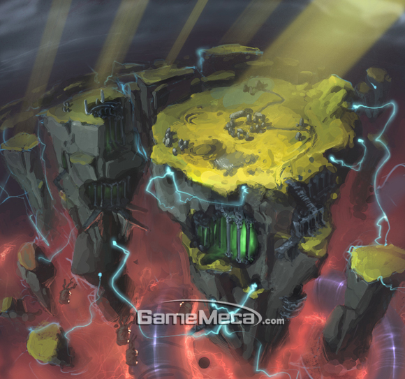 hellgate_patch1_121207_18.jpg