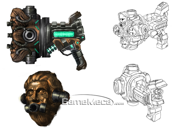 patch1_items_02.jpg