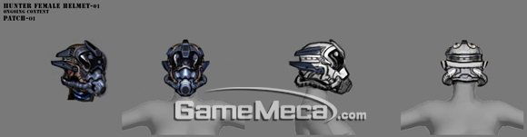 patch1_items_09.jpg