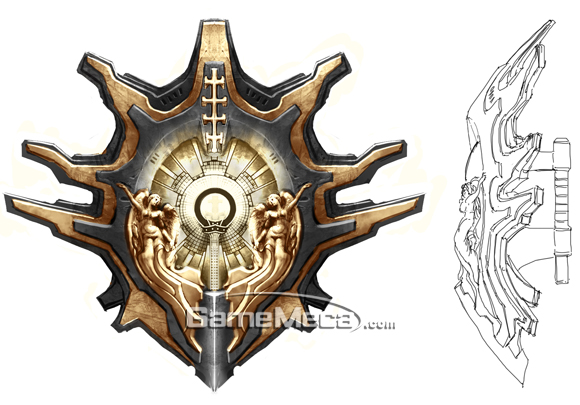 patch1_items_12.jpg