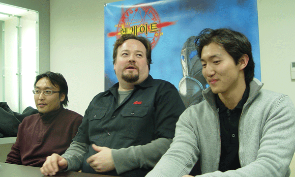hellgate8377.gif