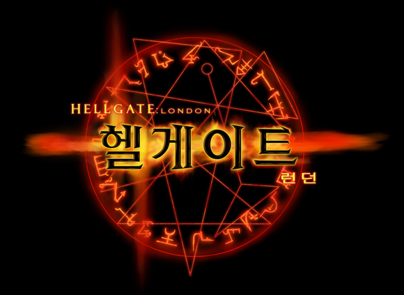 hellgate038285.jpg