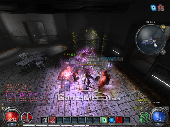 hellgate03828311.jpg