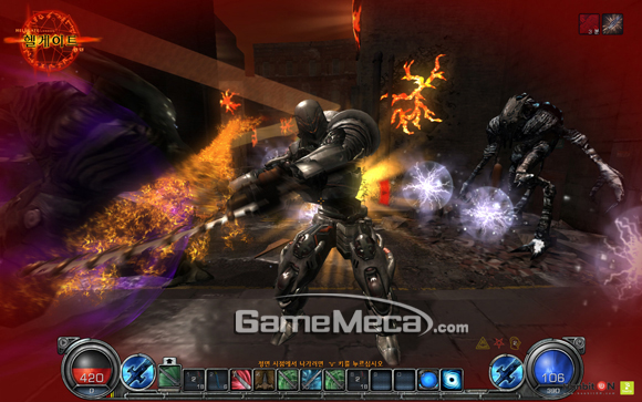 hellgate0382834.jpg