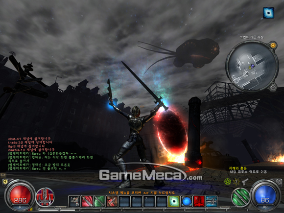 hellgate0382839.jpg