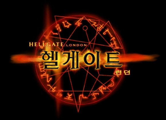 hellgate92734.jpg