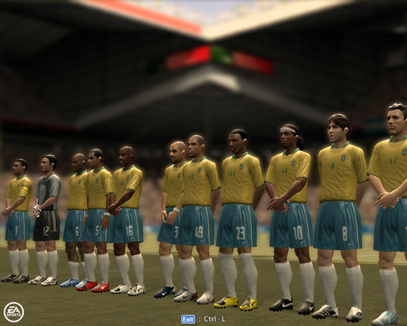 fifa28382.jpg