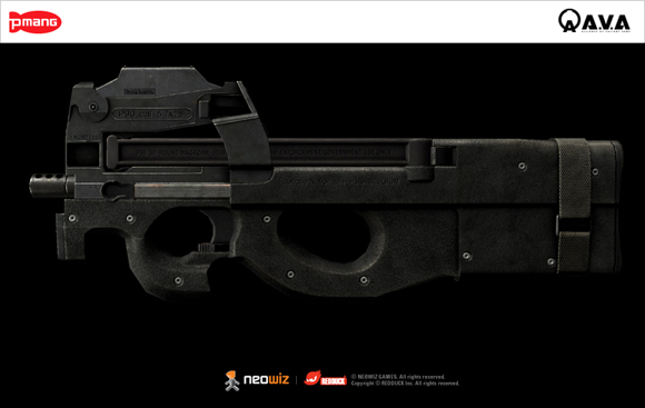 P90_render88383.jpg