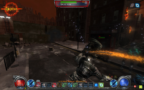 hellgate938823.jpg