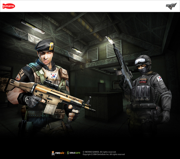 crossfire-39283.jpg