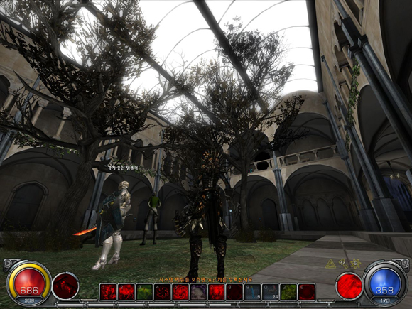 hellgate-39394.jpg