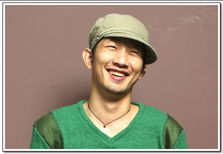 dj-kim38238.jpg