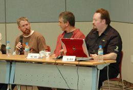 hellgate-3929895.jpg