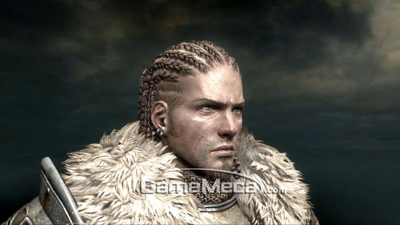 KUF2_Screenshot04.jpg