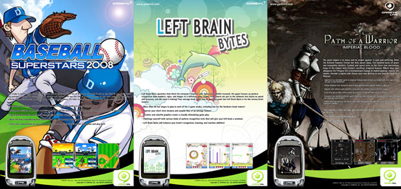 gamevil-9389283.jpg
