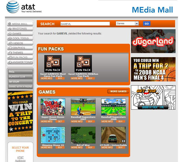 gamevil-9389284.jpg