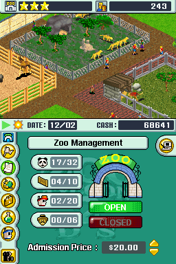 image0007.bmp