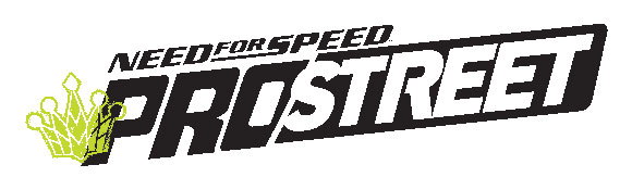 NFSPSlogoBLACKrgb-00000000.jpg