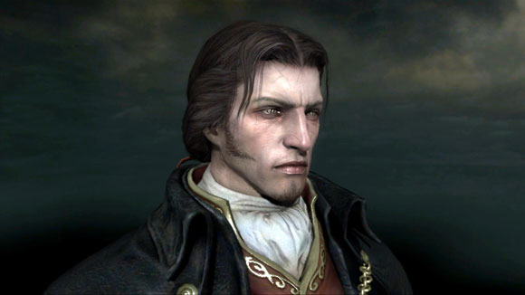 KUF2_Screenshot0220_01.jpg