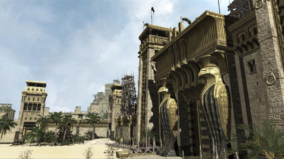 KUF2_Screenshot_0220_02.jpg