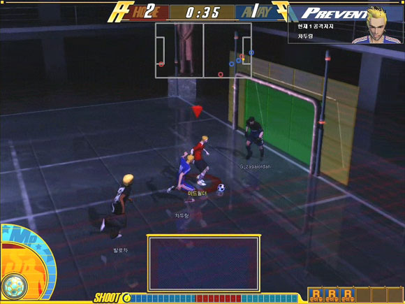 ffshowdown-3938273.jpg