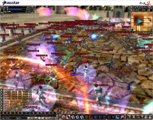 12dragons-39273990065.jpg