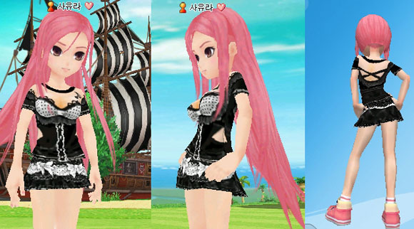 pangya-001.jpg
