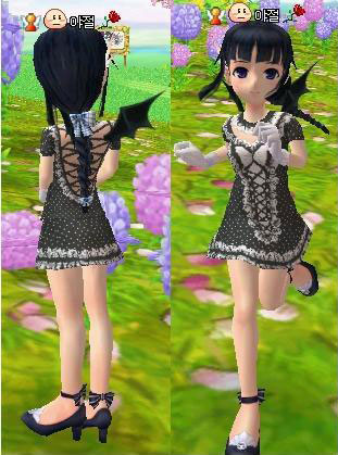 pangya-002.jpg