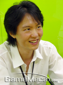 2007JIJI_01.jpg