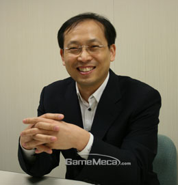kss-939383-09.jpg