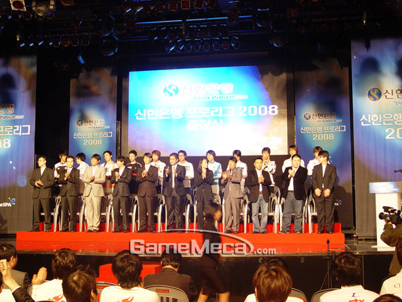 080410DSC05315.jpg