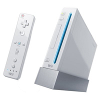 wii080326.jpg