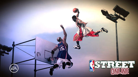 NBA3904883828432.jpg