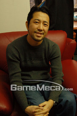 kim-3948382.jpg